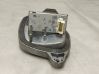 Módulo de control de balasto LED 90121824