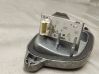 Módulo de control de balasto LED 96159762