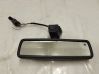 Espejo retrovisor (interior) 3D0907527
