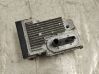 Battery control module 31652295