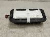 Poduszka powietrzna Airbag pasażera 31663065
