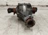 Hinterachsdifferential 3W0599285A