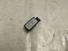 Boot/trunk interior light 31663793