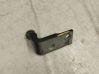 Front door upper hinge 31457956