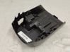 Element kierownicy 927058412