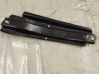 Support, fixation radiateur 80A805527