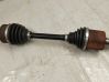Front driveshaft 31325850