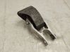 Engine mount bracket 31339951