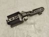 Gearbox mount 31359890