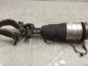Air suspension front shock absorber 31451831