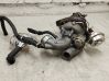 Turbo 07C145061AL
