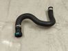 Engine coolant pipe/hose 97321G2000