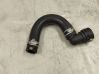 Engine coolant pipe/hose 2549003HA0