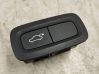 Tailgate opening switch 31674800