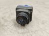 Reversing camera 32209930