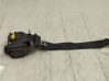 Pas bezpieczeństwa fotela tylnego A2138606700