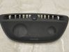 Cache enceinte centrale 31651961