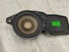 Panel speaker 31489122