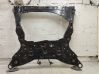 Front subframe 32268633