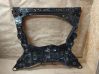 Front subframe 31476599