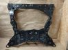 Front subframe 31476599