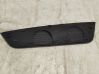 Dash center speaker trim cover 8Y2857367