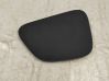 Dash center speaker trim cover 31417183