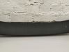 Headlining roof cover 4M0867839