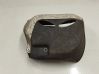 Exhaust heat shield 4M0616105F