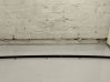 Roof bar rail 4M0860021B