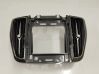 Dash center air vent grill 31417738