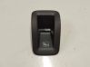 ISOFIX cover 8W0887233A