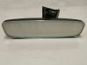 Rear view mirror (interior) 8W0857511