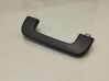 Front interior roof grab handle 8W0857607
