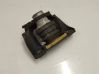 Engine mount bracket 31686885