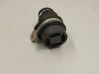 Ventil 7M3131351