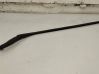 Windshield trim 32210591