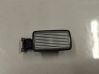 Luz interna puerta trasera 31663793