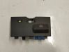 Enchufe conector USB 8711940