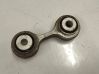 Rear anti-roll bar/stabilizer link 2284130