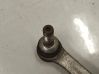 Rear control arm 7844560