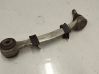 Rear control arm 2284132