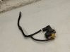 Turbo solenoid valve 31480559