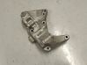 Generator/alternator bracket 31670108