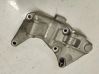 Generator/alternator bracket 31670108