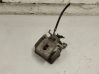 Caliper del freno trasero BC140191