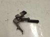 Headlight/headlamp level sensor 31360331
