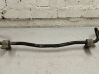 Stabilizators 31429569
