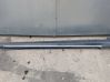 Sill 600587500J