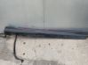 Sill 600587500J